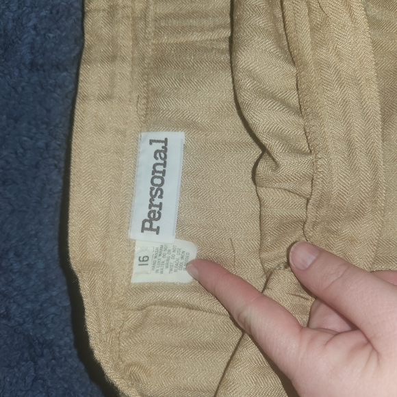 Cute Fall Bundle - Picture 4 of 12